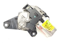Recambio de motor limpia trasero para mercedes-benz clase r (w251, v251) r 320 cdi 4-matic (251.022, 251.122) referencia OEM IAM