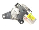 MOTOR LIMPIA TRASERO A2518200042 