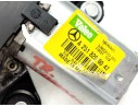 MOTOR LIMPIA TRASERO A2518200042 