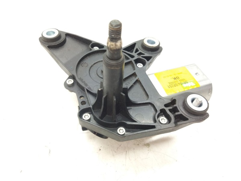 Recambio de motor limpia trasero para mercedes-benz clase r (w251, v251) r 320 cdi 4-matic (251.022, 251.122) referencia OEM IAM