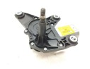 MOTOR LIMPIA TRASERO A2518200042 