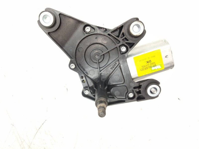 Recambio de motor limpia trasero para mercedes-benz clase r (w251, v251) r 320 cdi 4-matic (251.022, 251.122) referencia OEM IAM