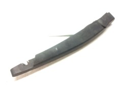 Recambio de brazo limpia trasero para mercedes-benz clase r (w251, v251) r 320 cdi 4-matic (251.022, 251.122) referencia OEM IAM