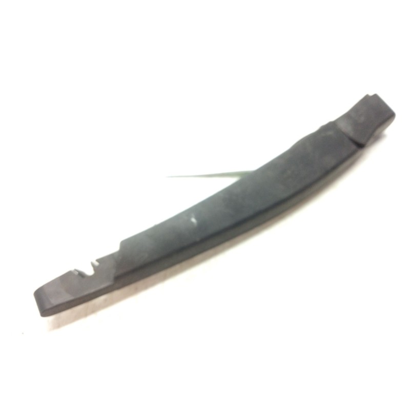 Recambio de brazo limpia trasero para mercedes-benz clase r (w251, v251) r 320 cdi 4-matic (251.022, 251.122) referencia OEM IAM