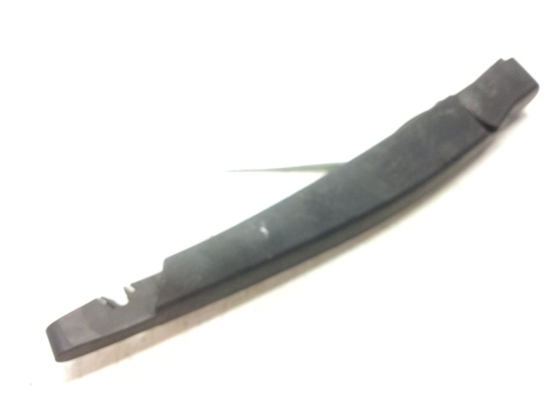 Recambio de brazo limpia trasero para mercedes-benz clase r (w251, v251) r 320 cdi 4-matic (251.022, 251.122) referencia OEM IAM