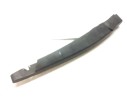 BRAZO LIMPIA TRASERO 80012977B 