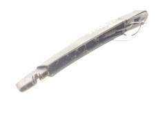 Recambio de brazo limpia trasero para mercedes-benz clase r (w251, v251) r 320 cdi 4-matic (251.022, 251.122) referencia OEM IAM 2