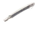 BRAZO LIMPIA TRASERO 80012977B 