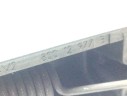 BRAZO LIMPIA TRASERO 80012977B 