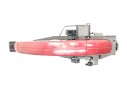 MANETA EXTERIOR TRASERA DERECHA BM51A224 