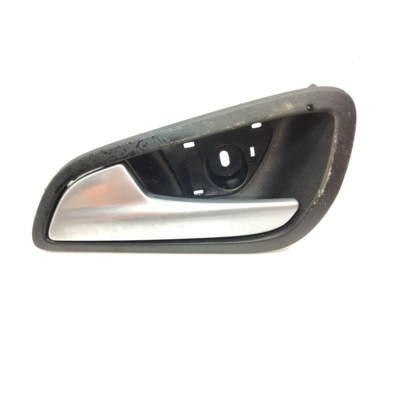Recambio de maneta interior trasera izquierda para ford focus iii sedán 1.0 ecoboost referencia OEM IAM AM51U22601  