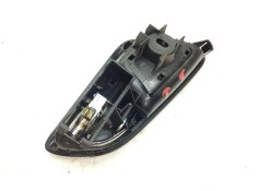 Recambio de maneta interior trasera izquierda para ford focus iii sedán 1.0 ecoboost referencia OEM IAM AM51U22601   2