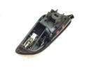 MANETA INTERIOR TRASERA IZQUIERDA AM51U22601 