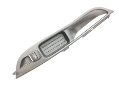 Recambio de mando elevalunas delantero derecho para ford focus iii sedán 1.0 ecoboost referencia OEM IAM BM51A240A40  