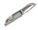 MANDO ELEVALUNAS DELANTERO DERECHO BM51A240A40 
