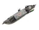 MANDO ELEVALUNAS DELANTERO DERECHO BM51A240A40 