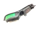 MANDO ELEVALUNAS DELANTERO DERECHO BM51A240A40 