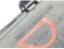 MANDO ELEVALUNAS DELANTERO DERECHO BM51A240A40 