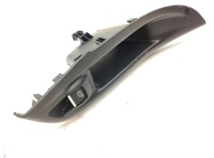 Recambio de mando elevalunas trasero derecho para ford focus iii sedán 1.0 ecoboost referencia OEM IAM BM51A237W20  