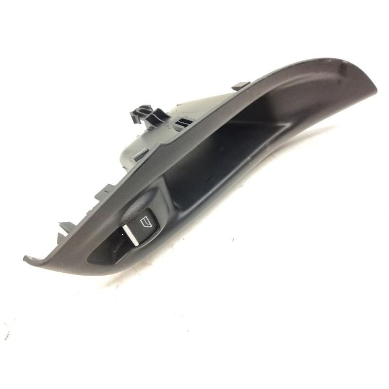 Recambio de mando elevalunas trasero derecho para ford focus iii sedán 1.0 ecoboost referencia OEM IAM BM51A237W20  