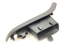 Recambio de mando elevalunas trasero derecho para ford focus iii sedán 1.0 ecoboost referencia OEM IAM BM51A237W20   2