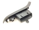 MANDO ELEVALUNAS TRASERO DERECHO BM51A237W20 