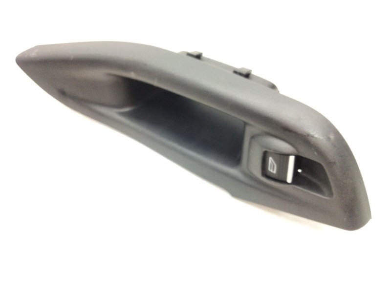 Recambio de mando elevalunas trasero derecho para ford focus iii sedán 1.0 ecoboost referencia OEM IAM BM51A237W20  