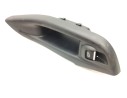 MANDO ELEVALUNAS TRASERO DERECHO BM51A237W20 
