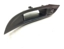 MANDO ELEVALUNAS TRASERO IZQUIERDO BM51A237W21 
