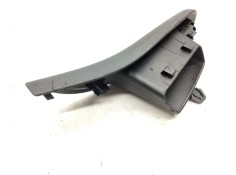 Recambio de mando elevalunas trasero izquierdo para ford focus iii sedán 1.0 ecoboost referencia OEM IAM BM51A237W21   2