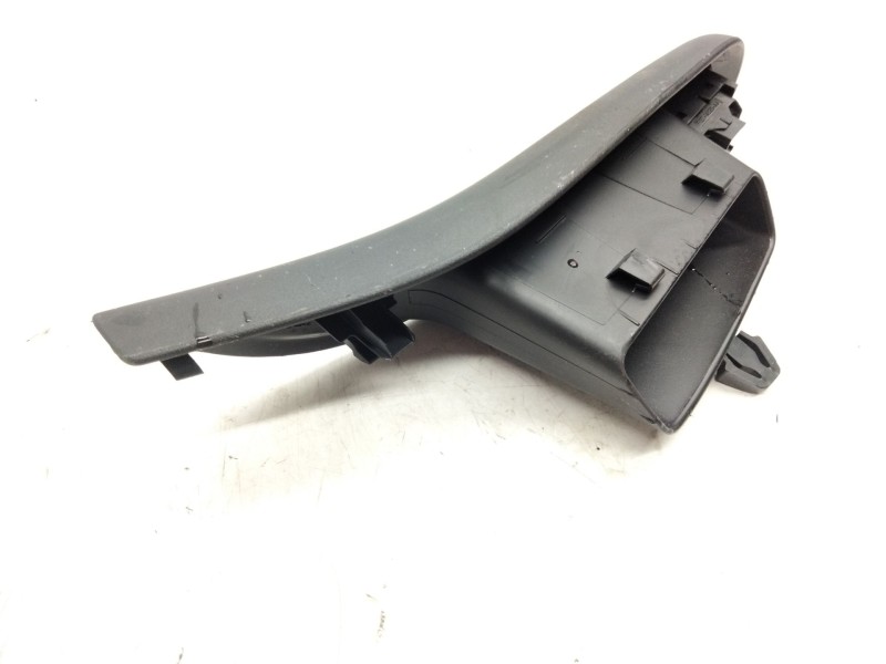 Recambio de mando elevalunas trasero izquierdo para ford focus iii sedán 1.0 ecoboost referencia OEM IAM BM51A237W21  