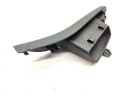 MANDO ELEVALUNAS TRASERO IZQUIERDO BM51A237W21 