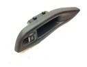 MANDO ELEVALUNAS TRASERO IZQUIERDO BM51A237W21 
