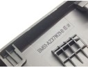 MANDO ELEVALUNAS TRASERO IZQUIERDO BM51A237W21 
