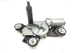 Recambio de motor limpia trasero para ford focus iii sedán 1.0 ecoboost referencia OEM IAM   