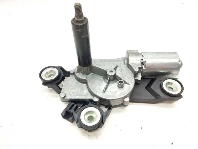 Recambio de motor limpia trasero para ford focus iii sedán 1.0 ecoboost referencia OEM IAM   