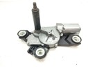 MOTOR LIMPIA TRASERO 