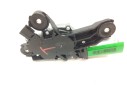 MOTOR LIMPIA TRASERO 