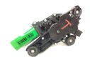 MOTOR LIMPIA TRASERO 