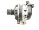 ALTERNADOR CV6T10300GA 