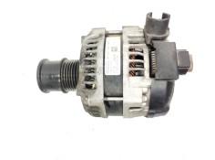 Recambio de alternador para ford focus iii sedán 1.0 ecoboost referencia OEM IAM CV6T10300GA   2