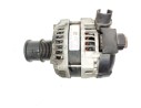 ALTERNADOR CV6T10300GA 