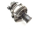 ALTERNADOR CV6T10300GA 