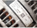 ALTERNADOR CV6T10300GA 