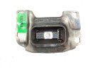 SOPORTE MOTOR IZQUIERDO SUPERIOR 
