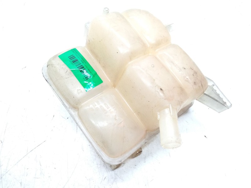 Recambio de deposito expansion para ford focus iii sedán 1.0 ecoboost referencia OEM IAM 8V618K218A  