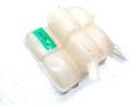 DEPOSITO EXPANSION 8V618K218A 