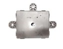 MODULO CONFORT F1ET14B532AF 