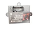 MODULO CONFORT F1ET14B532AF 