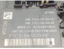 MODULO CONFORT F1ET14B533BF 